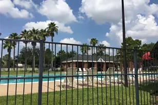 23830 Indian Hills Way, Katy, TX 77494 - Photo 27