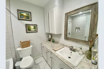 685 West 4th Street, Groveton, TX 75845 - Photo 9