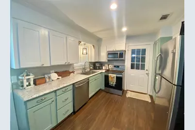 685 West 4th Street, Groveton, TX 75845 - Photo 5