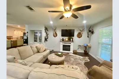 685 West 4th Street, Groveton, TX 75845 - Photo 3