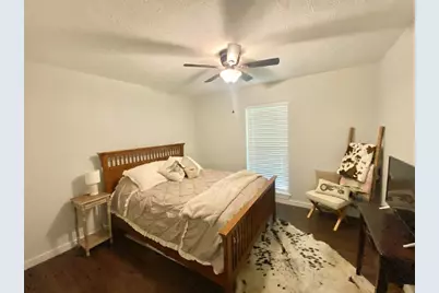 685 West 4th Street, Groveton, TX 75845 - Photo 11