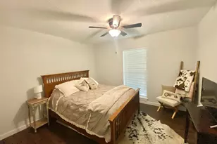 685 W 4th St, Groveton, TX 75845 - Photo 11