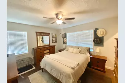 685 West 4th Street, Groveton, TX 75845 - Photo 15