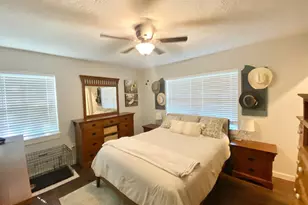 685 W 4th St, Groveton, TX 75845 - Photo 15