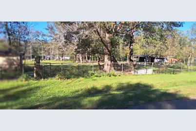 20006 Red Oaks South, New Caney, TX 77357 - Photo 7