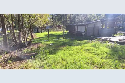 20006 Red Oaks South, New Caney, TX 77357 - Photo 9