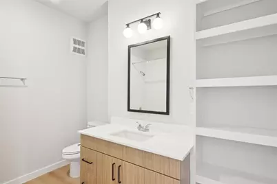 3651-1008 S Custer Road, McKinney, TX 75070 - Photo 23