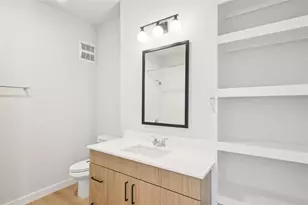 3651-1008 S Custer Rd, McKinney, TX 75070 - Photo 23