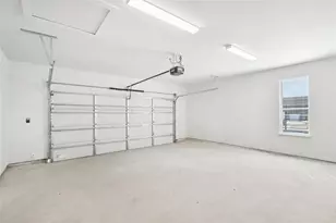 3651-1008 S Custer Rd, McKinney, TX 75070 - Photo 29