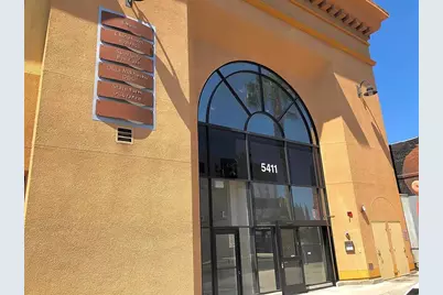 5411 Hollywood Blvd, Los Angeles, CA 90027 - Photo 5