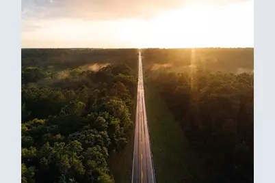 Tbd-38-16 Branding Iron Road, Huntsville, TX 77340 - Photo 5