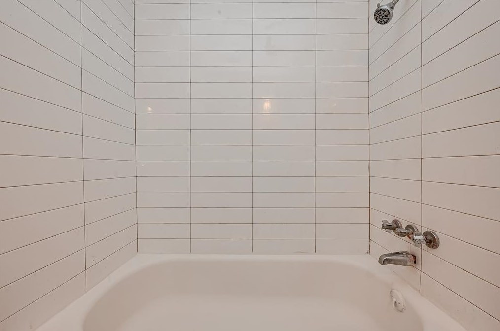 11019 Sandstone St, Houston TX  77074-6515 exterior