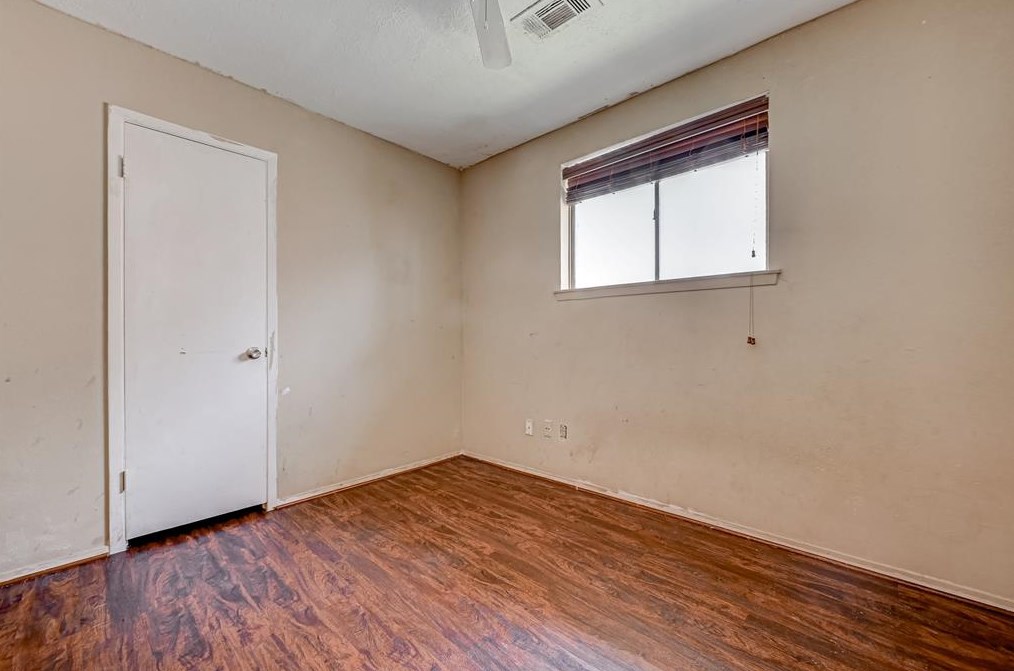 11019 Sandstone St, Houston TX  77074-6515 exterior