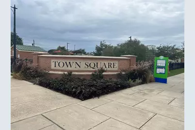 112 W Texas Avenue, Baytown, TX 77520 - Photo 1