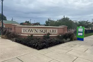 112 W Texas Ave, Baytown, TX 77520 - Photo 1