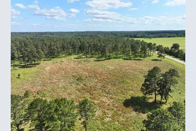 0 Fm 1791, Richards, TX 77873 - Photo 23