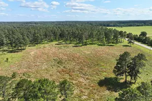 0 FM 1791, Richards, TX 77873 - Photo 23