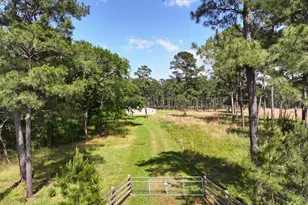 0 FM 1791, Richards, TX 77873 - Photo 7