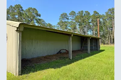 0 Fm 1791, Richards, TX 77873 - Photo 11