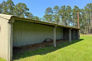 0 FM 1791, Richards, TX 77873 - Photo 11