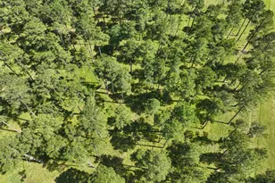 0 FM 1791, Richards, TX 77873 - Photo 27