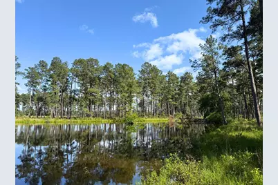 0 Fm 1791, Richards, TX 77873 - Photo 17
