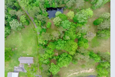 Tbd Drivers Road, Splendora, TX 77372 - Photo 7