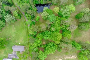 Tbd Drivers Rd, Splendora, TX 77372 - Photo 7