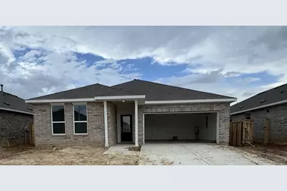 26538 Coast Redwood Drive, Katy, TX 77493 - Photo 1