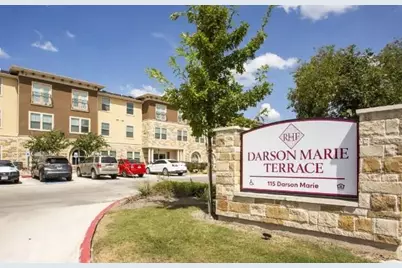 115 Darson Marie Dr, San Antonio, TX 78226 - Photo 1