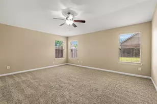 2535 Pinpoint Dr, Spring, TX 77373 - Photo 13