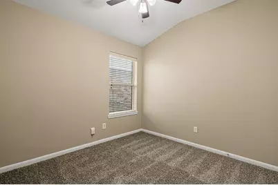 2535 Pinpoint Drive, Spring, TX 77373 - Photo 19