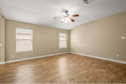 2535 Pinpoint Drive, Spring, TX 77373 - Photo 11