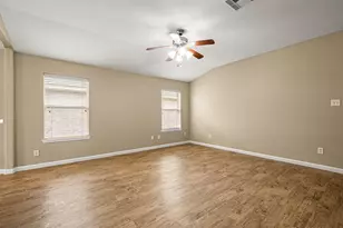 2535 Pinpoint Dr, Spring, TX 77373 - Photo 11