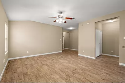 2535 Pinpoint Drive, Spring, TX 77373 - Photo 9