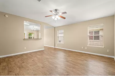 2535 Pinpoint Drive, Spring, TX 77373 - Photo 17