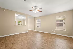 2535 Pinpoint Dr, Spring, TX 77373 - Photo 17