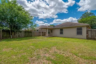 2535 Pinpoint Dr, Spring, TX 77373 - Photo 5