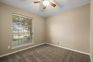 2535 Pinpoint Dr, Spring, TX 77373 - Photo 21