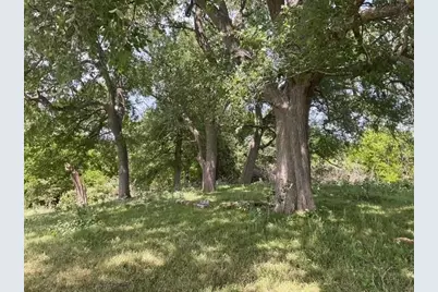 00 Riverside Plantation Lane, Chappell Hill, TX 77426 - Photo 11