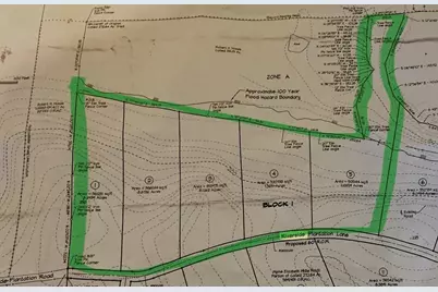 00 Riverside Plantation Lane, Chappell Hill, TX 77426 - Photo 7