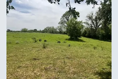 00 Riverside Plantation Lane, Chappell Hill, TX 77426 - Photo 17