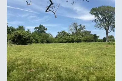 00 Riverside Plantation Lane, Chappell Hill, TX 77426 - Photo 5