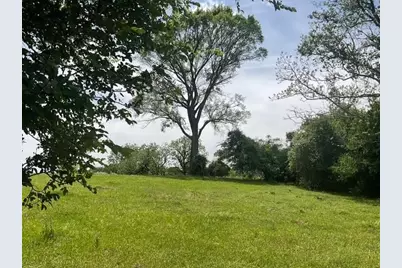 00 Riverside Plantation Lane, Chappell Hill, TX 77426 - Photo 1