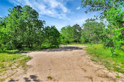 19830 Turtle Dove Lane, Magnolia, TX 77355 - Photo 3