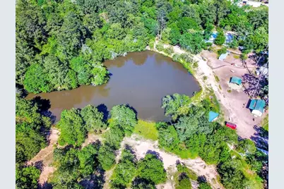 19830 Turtle Dove Lane, Magnolia, TX 77355 - Photo 1