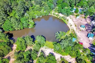 19830 Turtle Dove Ln, Magnolia, TX 77355 - Photo 1