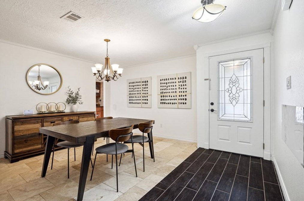 23222 Bright Star Dr, Spring TX  77373-7000 exterior
