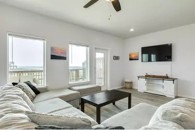 116 Howard Avenue #G, Surfside Beach, TX 77541 - Photo 7