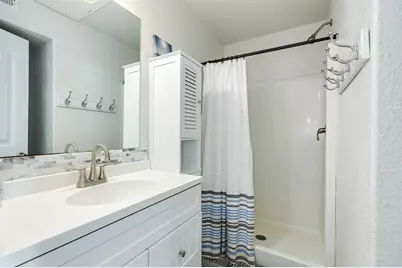 116 Howard Avenue #G, Surfside Beach, TX 77541 - Photo 19